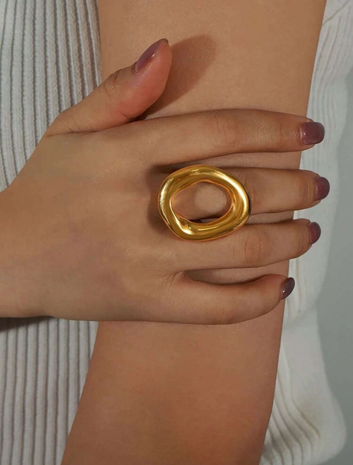 Olivejewelry.ec — 1
